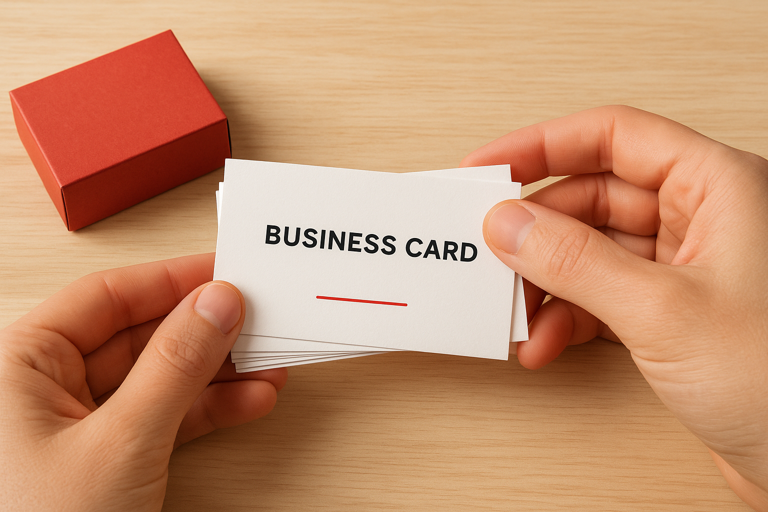 Step 2. Pick a quantity using common ranges