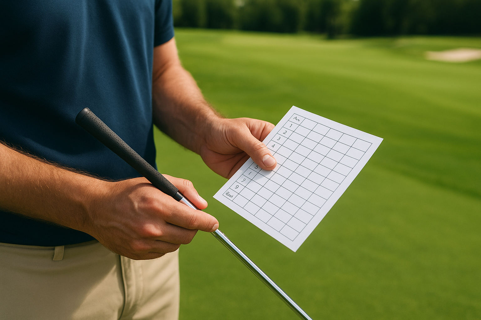 How to structure the ball rotation