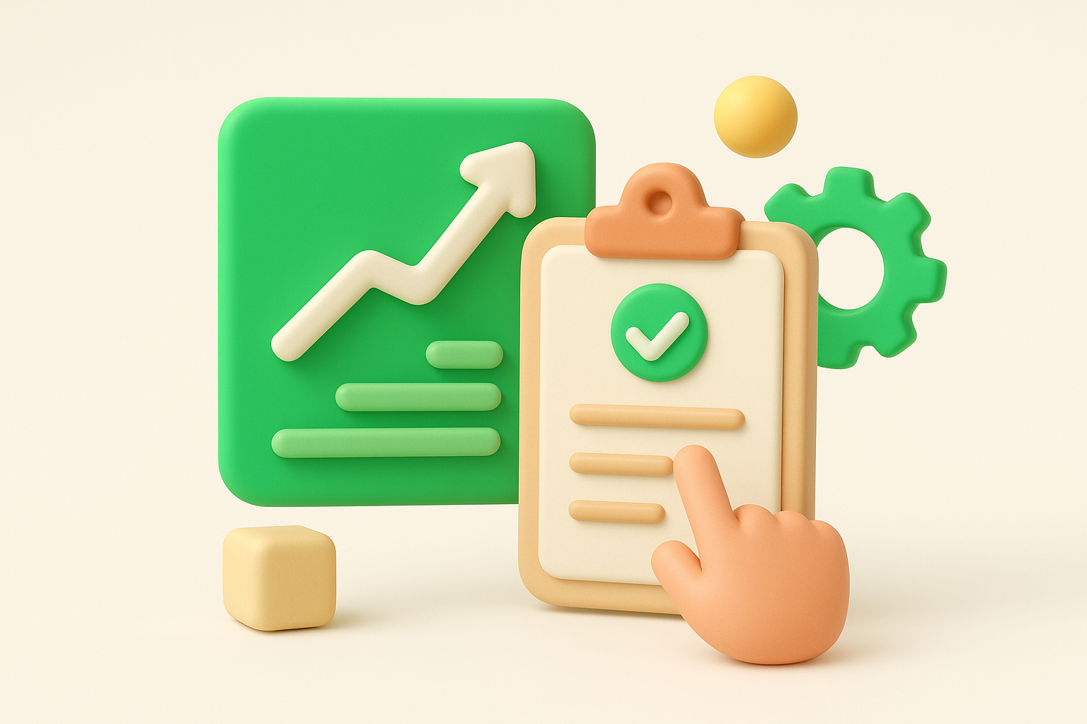 What StrategyN Does Best in Product Strategy