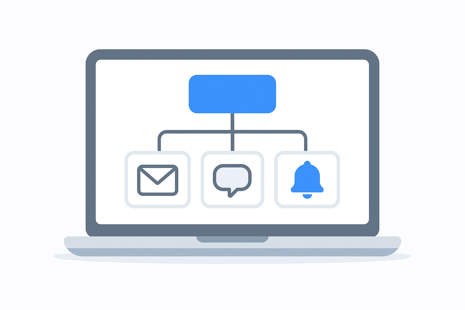 Omnisend overview and omnichannel focus