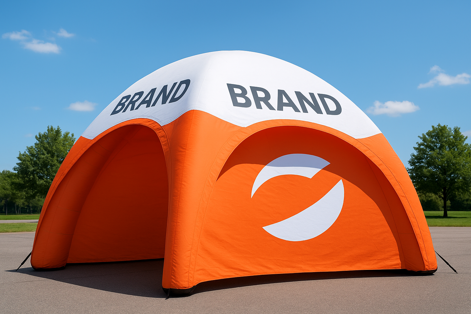 Branding and print quality