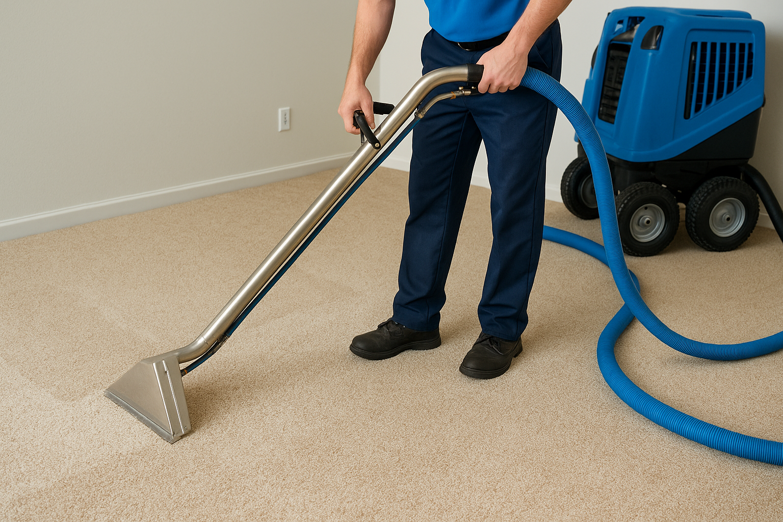 Zr Water application and extraction