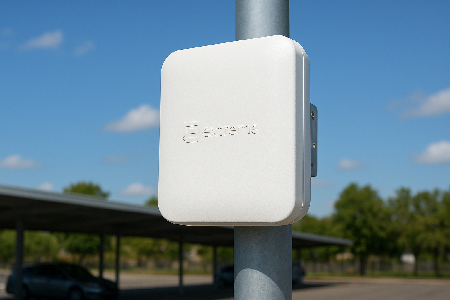 5 Extreme Networks Wireless Access Points to Consider - Commx Networks