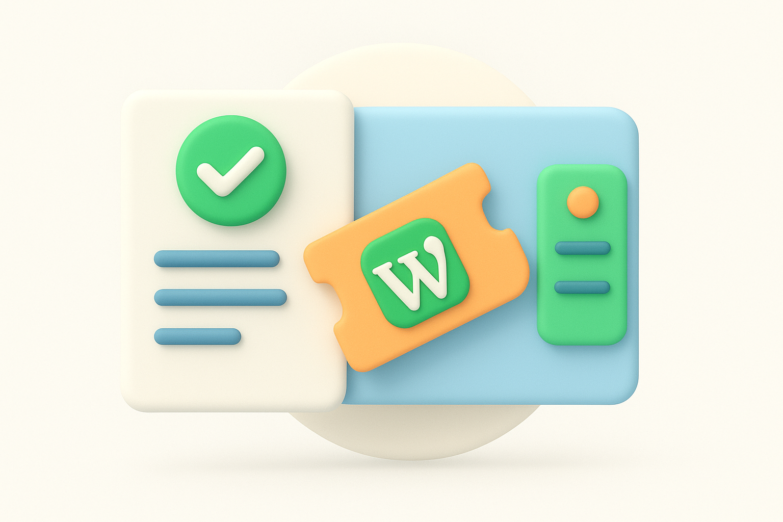 4. WordPress Core Trac milestones and tickets