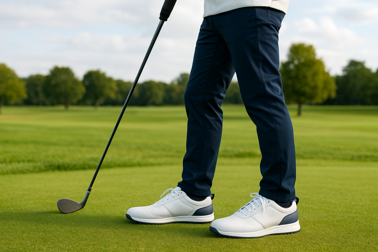 Style-led picks and on-course to off-course options