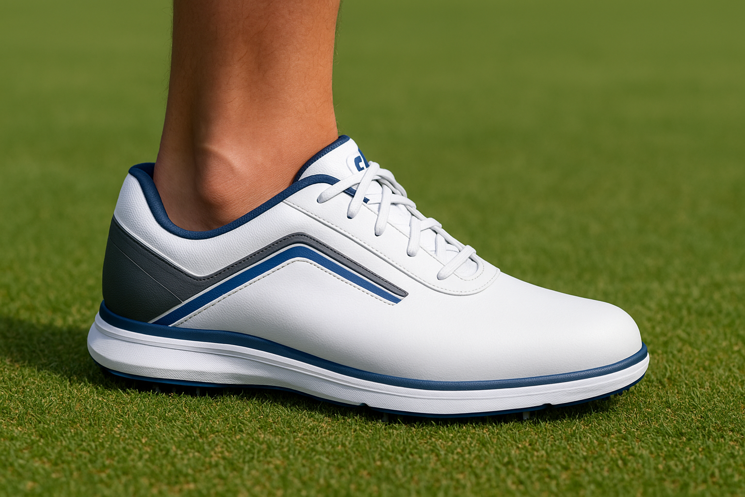 Fit, widths, and model families