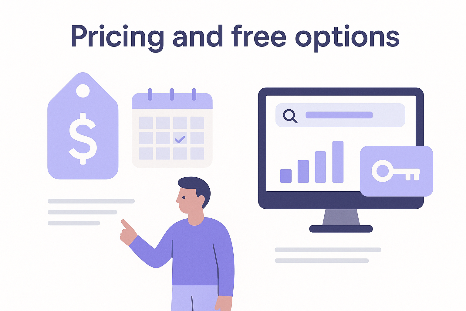 Ahrefs subscription plans