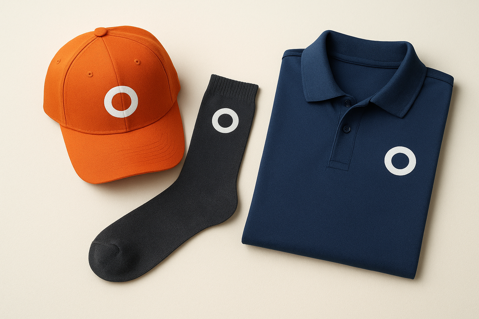 Best wearable options for different climates and venues