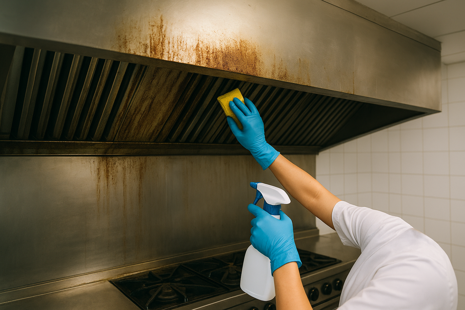 Key factors that affect your quote