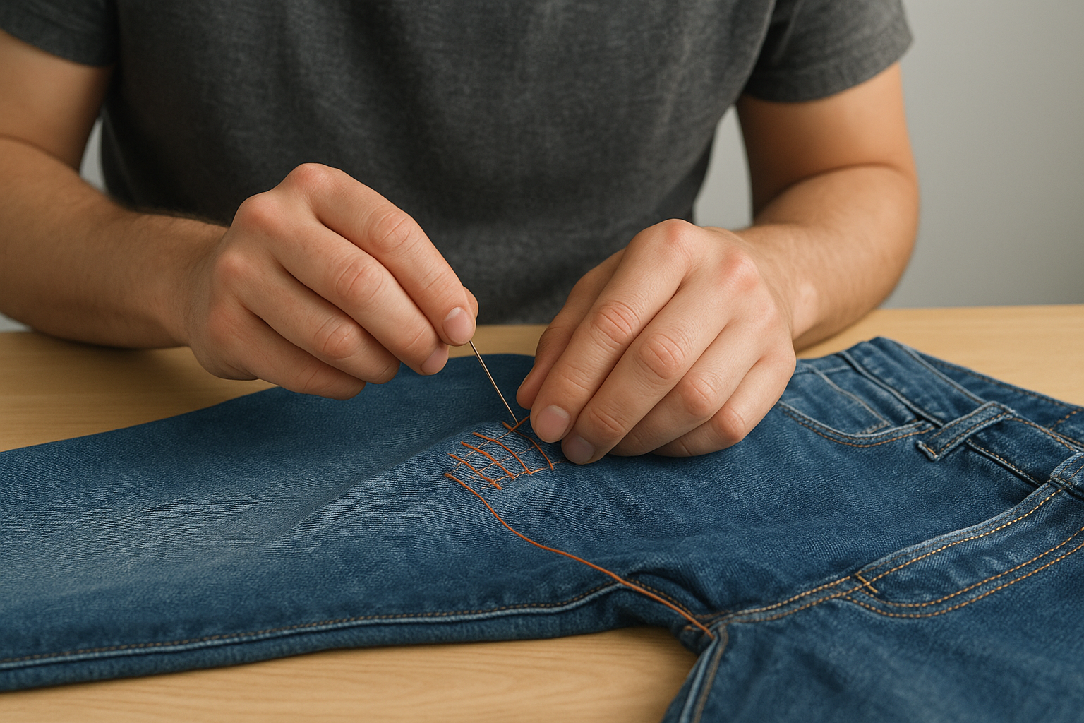Repair, reuse, and longevity benefits