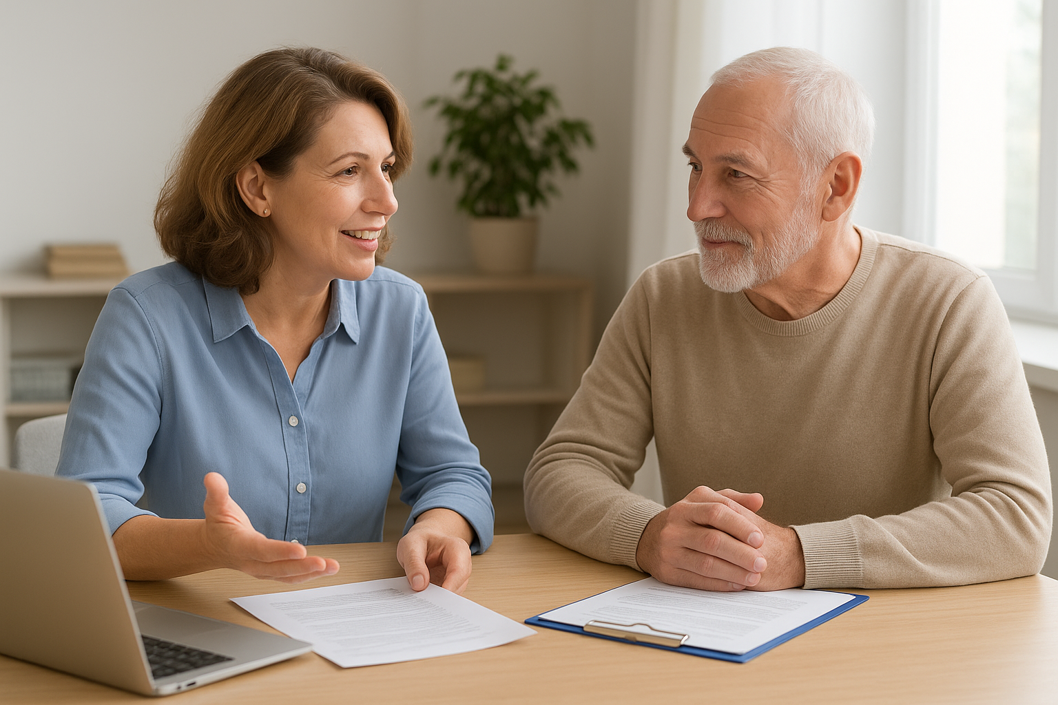What the merger means for providers and patients