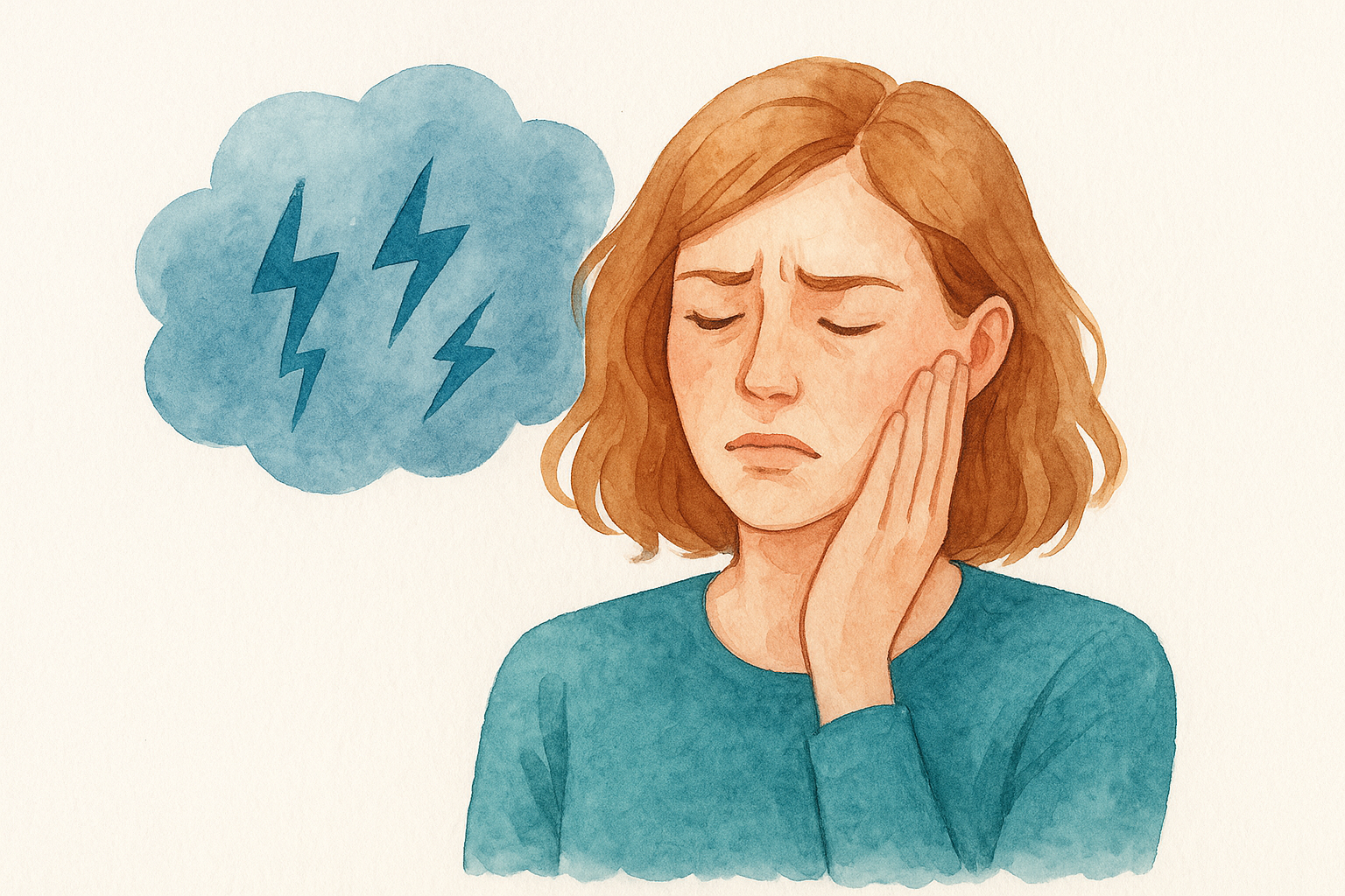 Psychological and emotional triggers