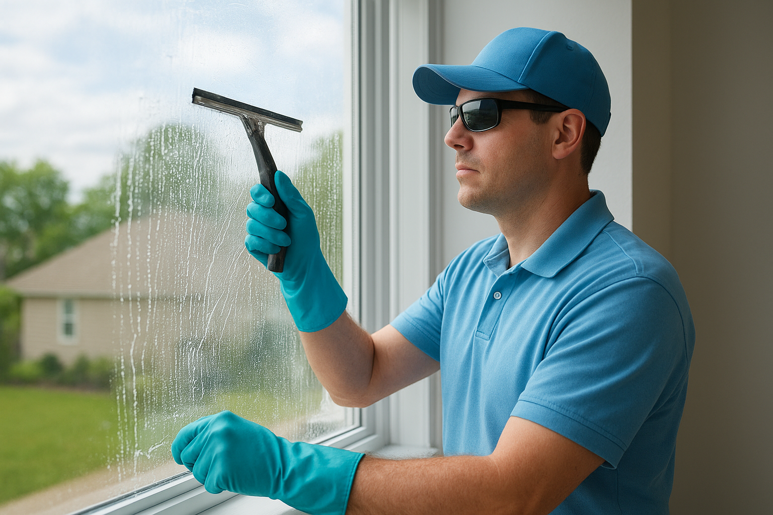 Per-pane and per-window pricing