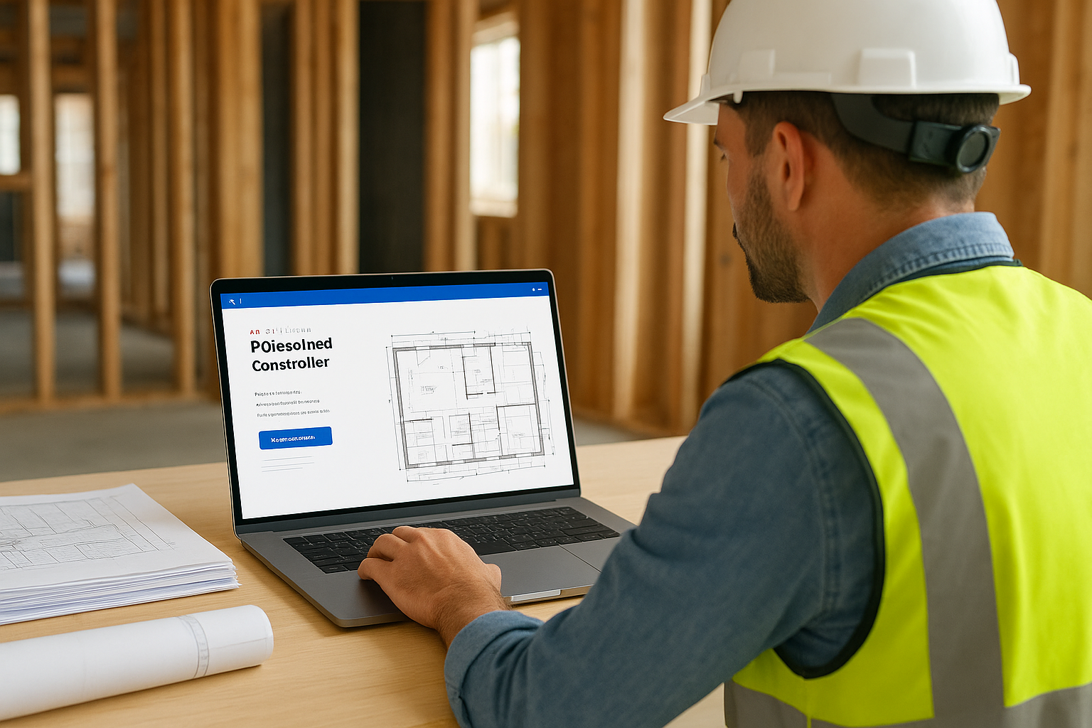 Version control and drawing management