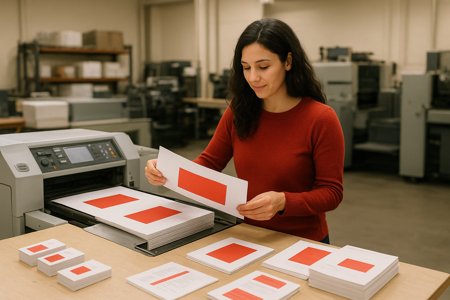 3. Imageworks Print & Prepress Ltd.