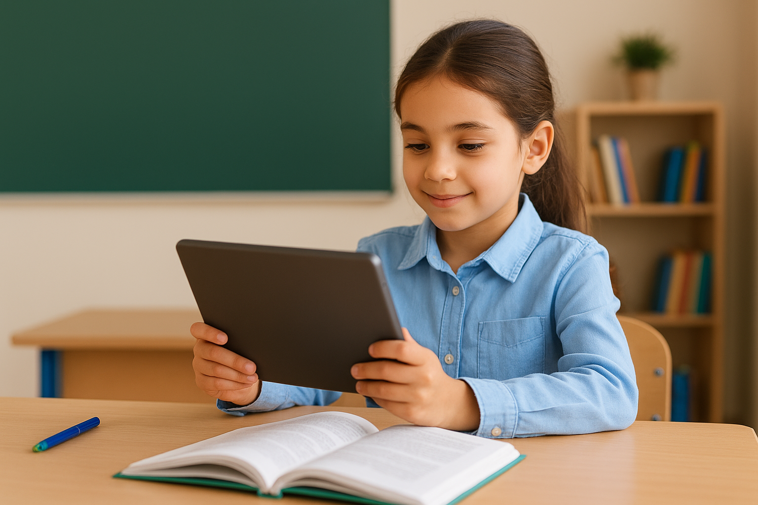 مبادرة التعليم الأساسي 2.0