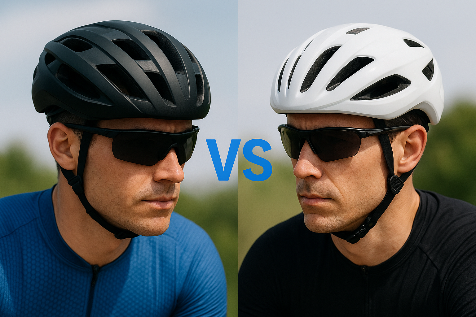 Ventilatieopeningen en luchtkanalen