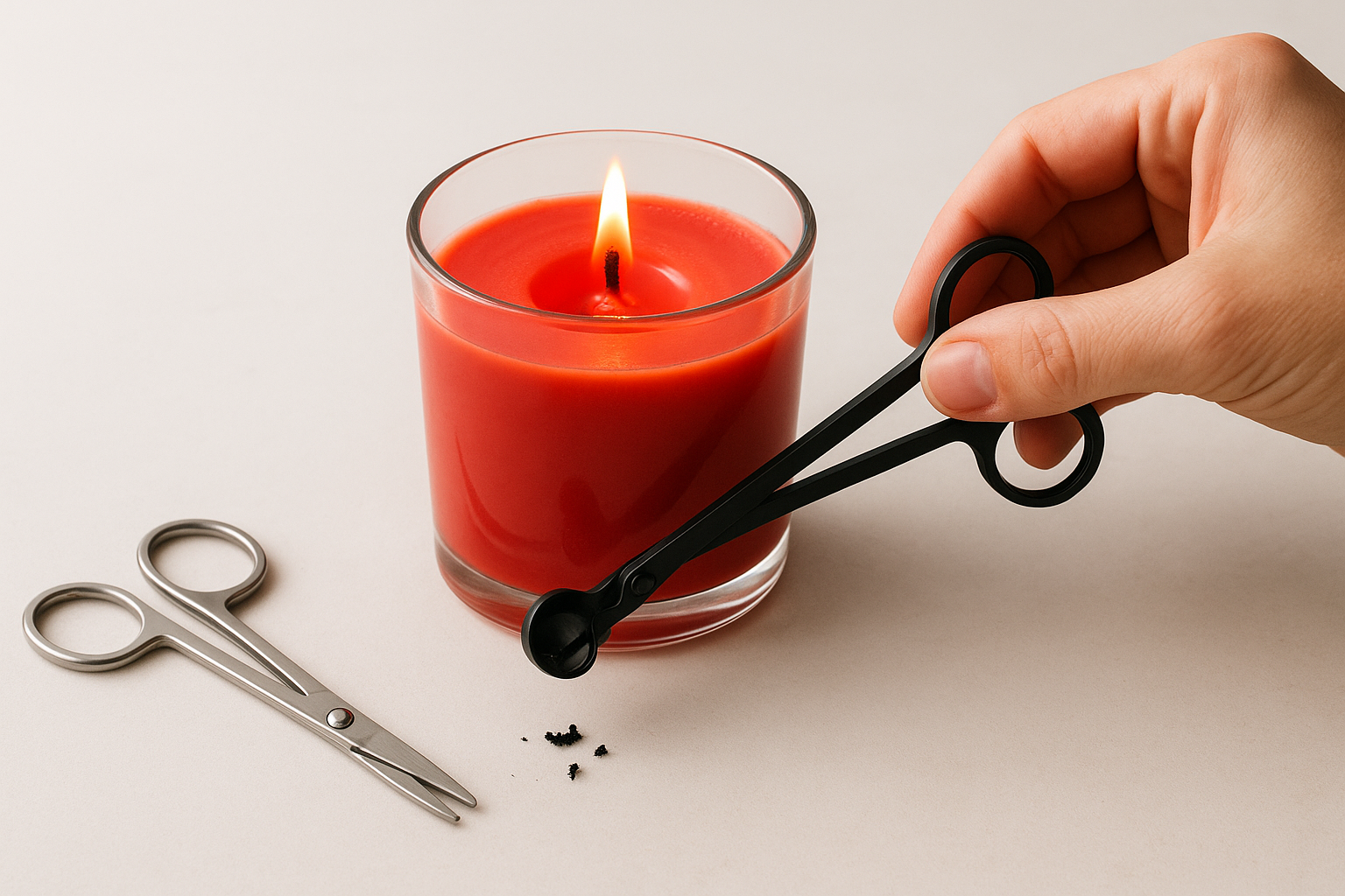 Choose the right tool for the job
