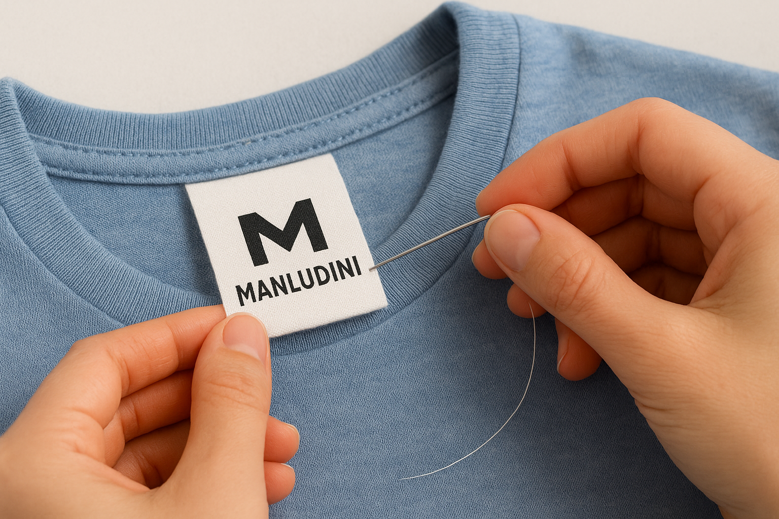 1. Manludini