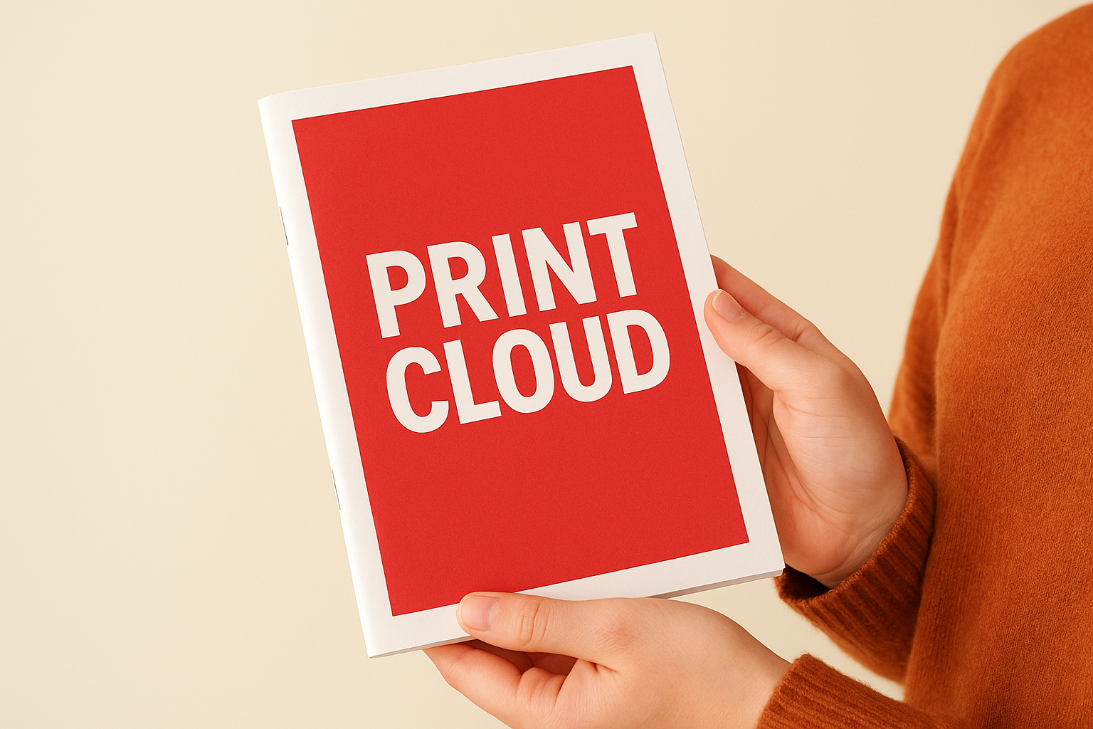 4. Printcloud