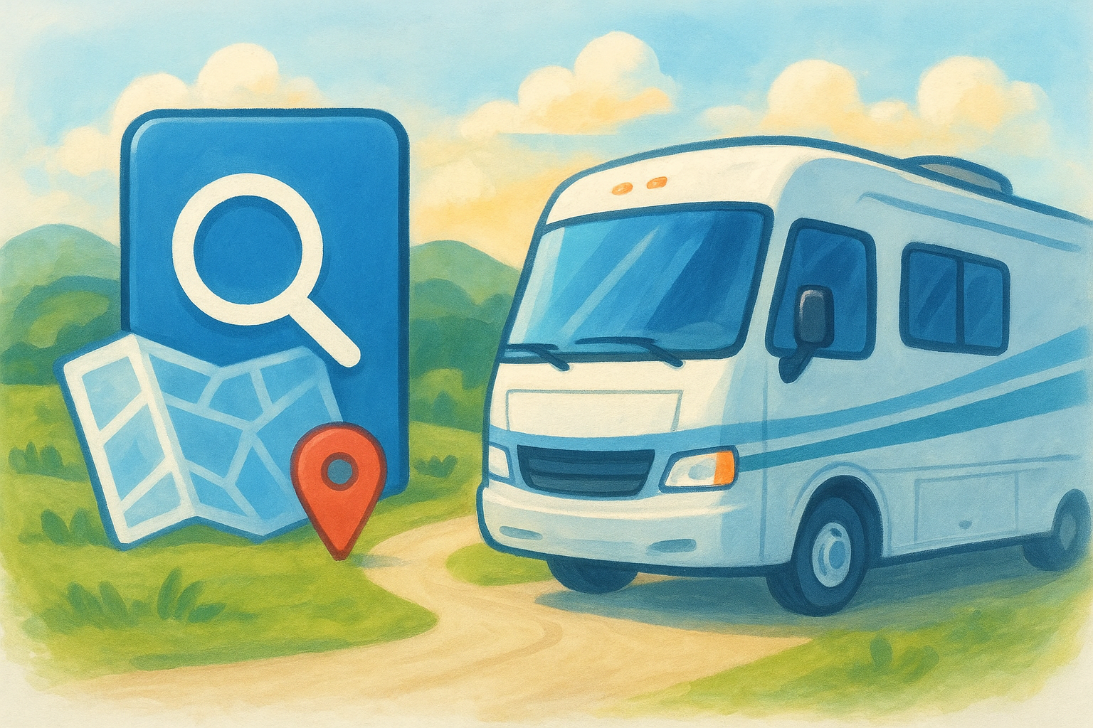1. MobileRVService.com