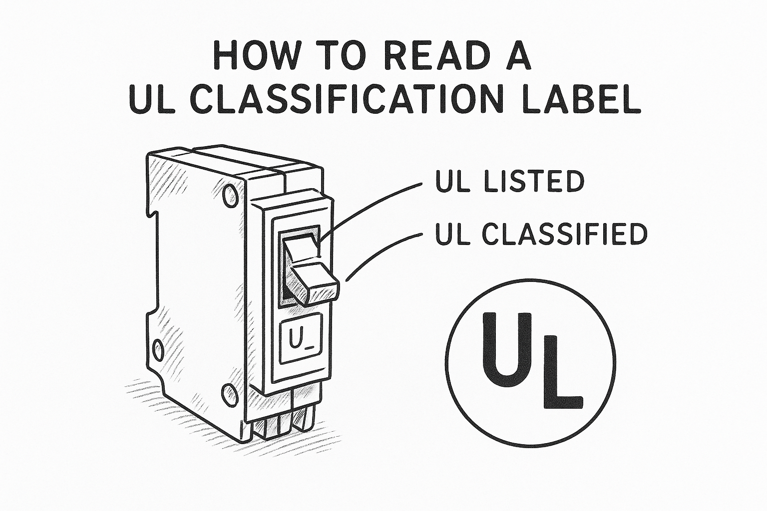 Ul Classification Siemens Circuit Breaker Compatibility Chart: What Fits & Why ⚡ AZ DC ...