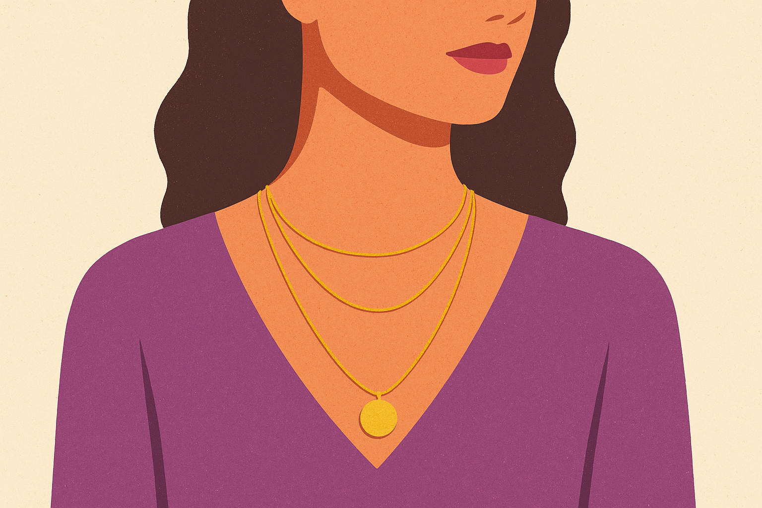 Step 1. Choose your base lengths