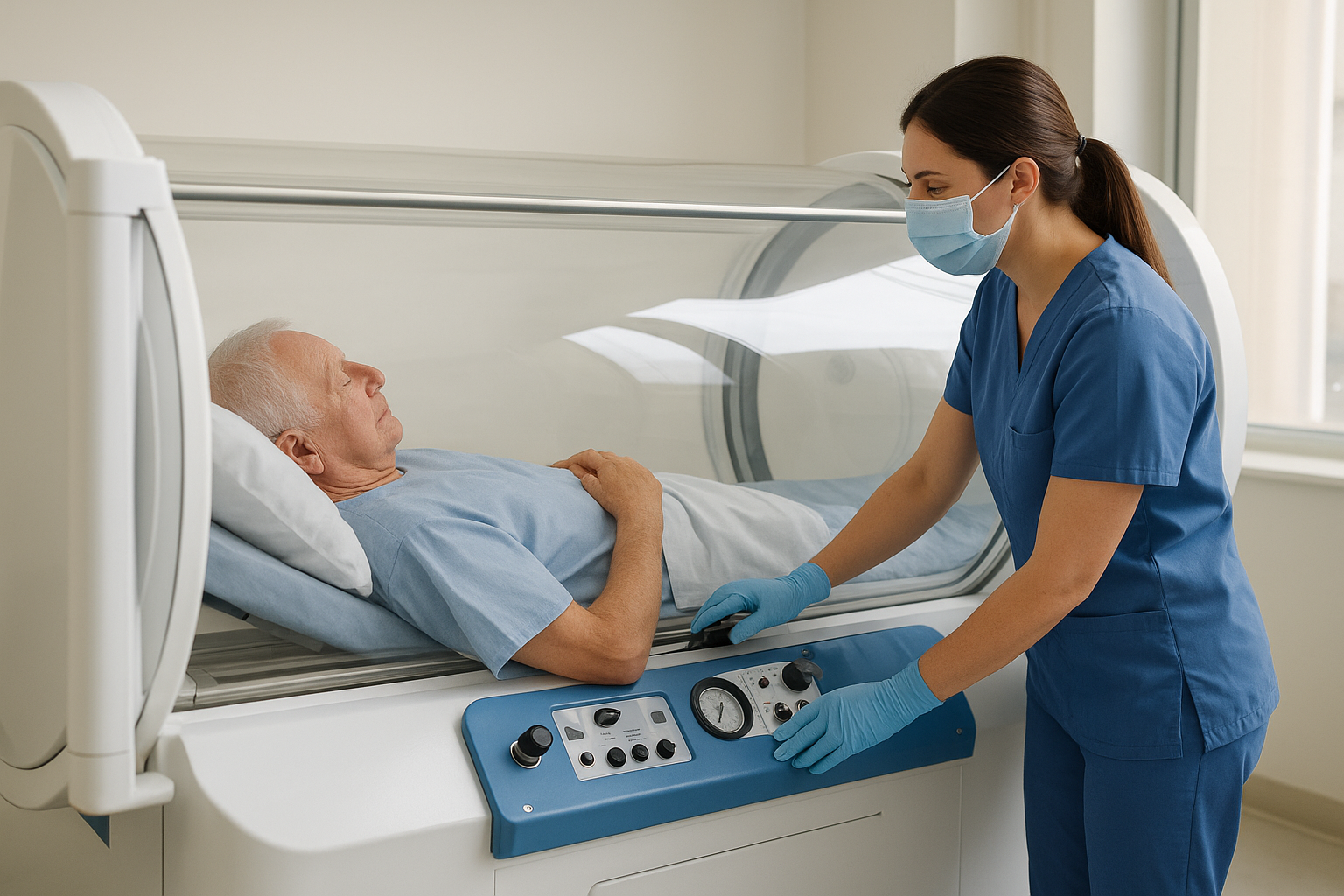 Therapies available at Temple Health
