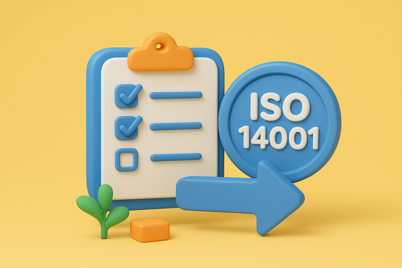 Il percorso verso la prima certificazione