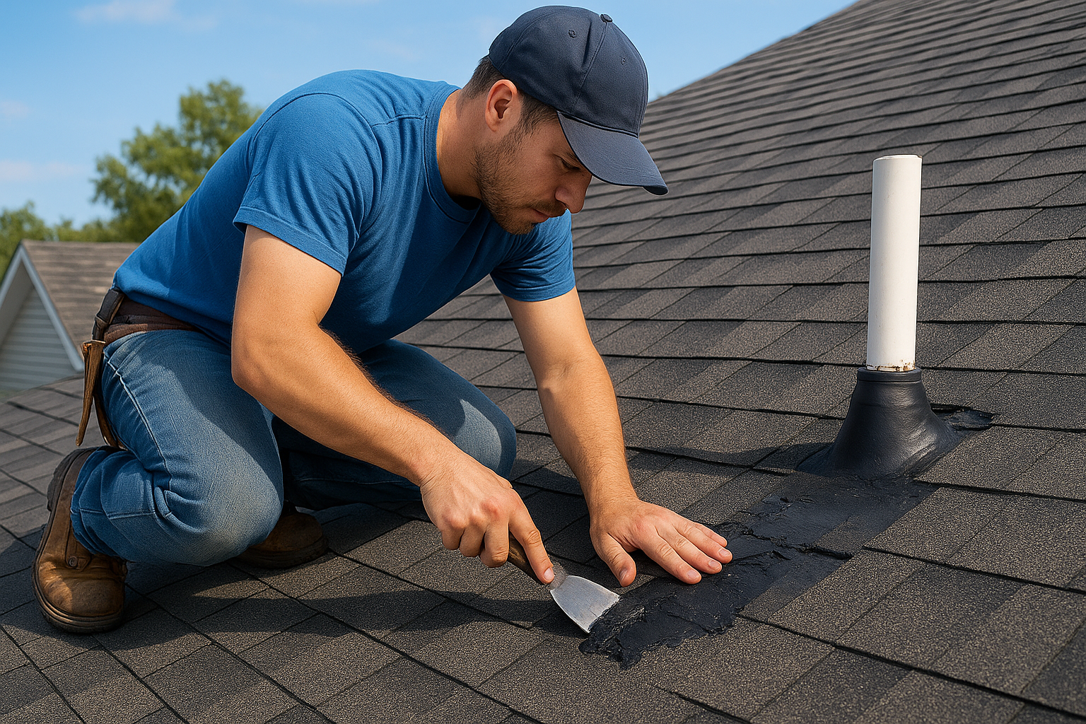 Typical price ranges for common repairs