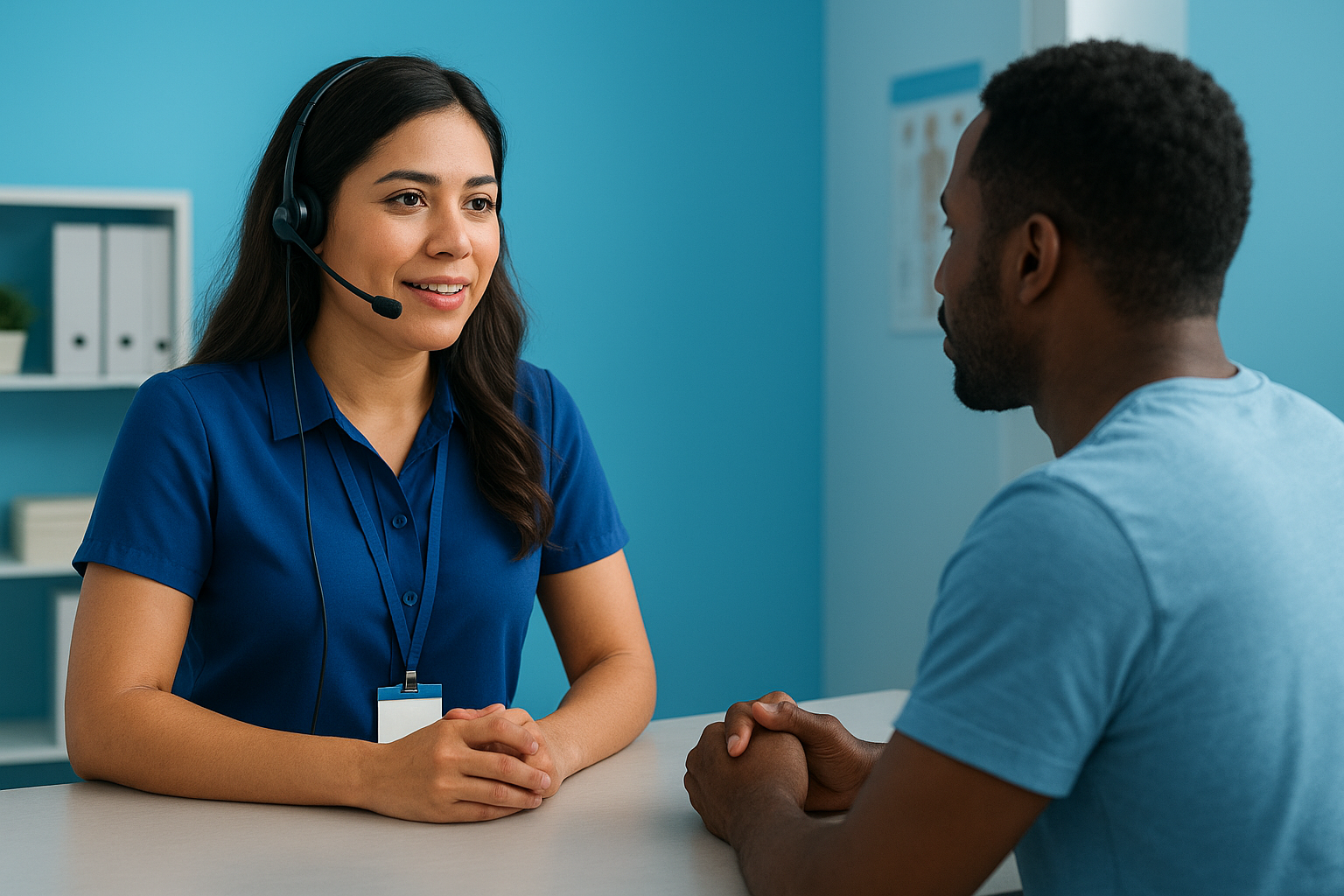 4. ALTA Language Services