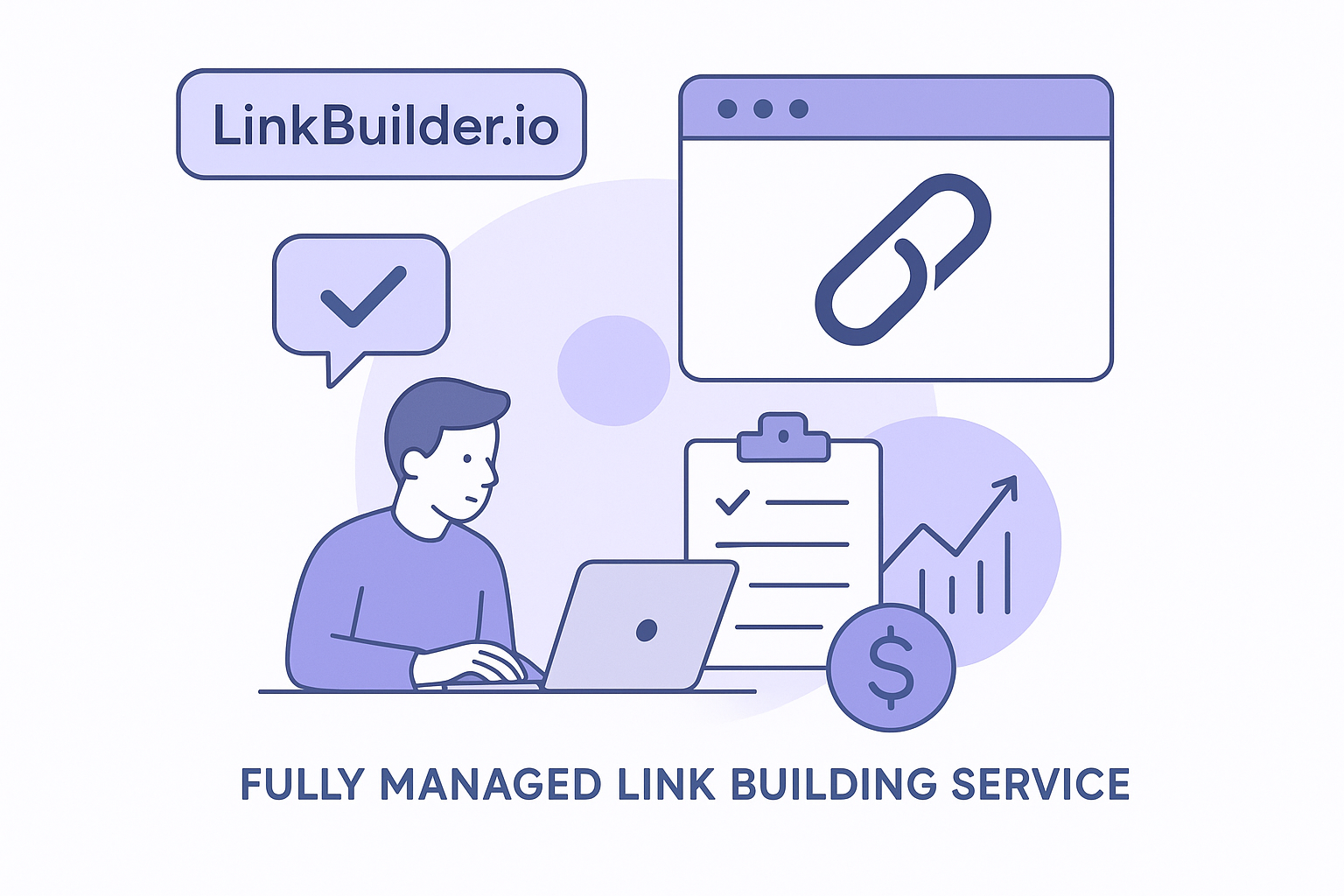 7. LinkBuilder.io
