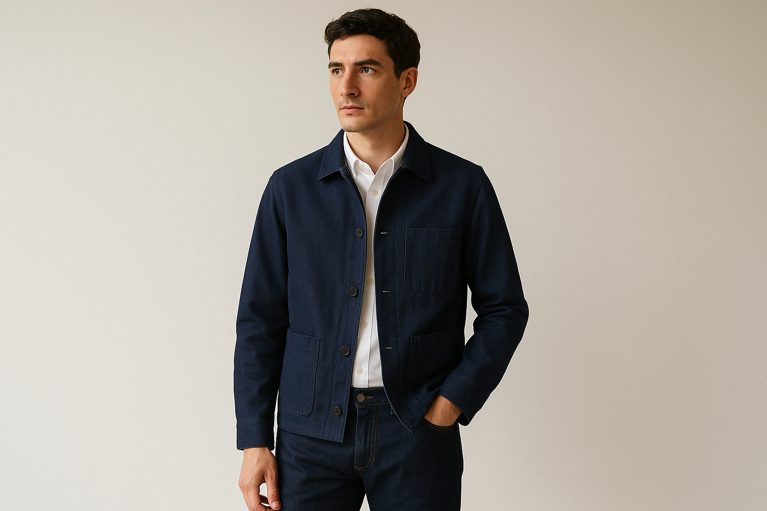 7. A.P.C.