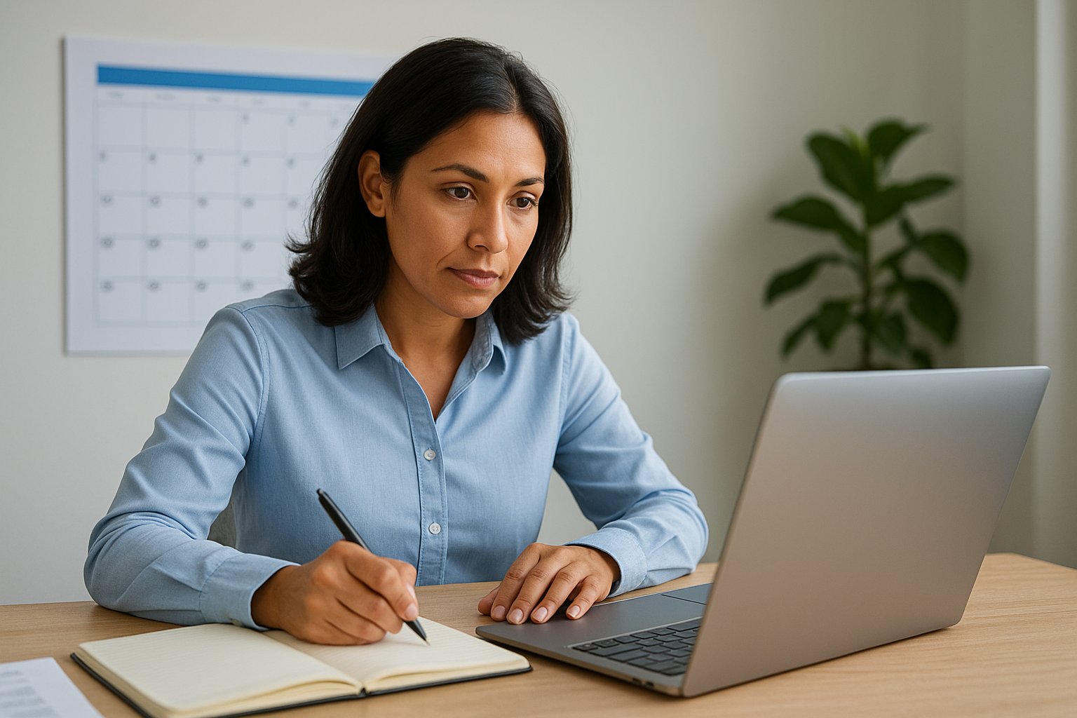 The renewal cycle and your compliance window