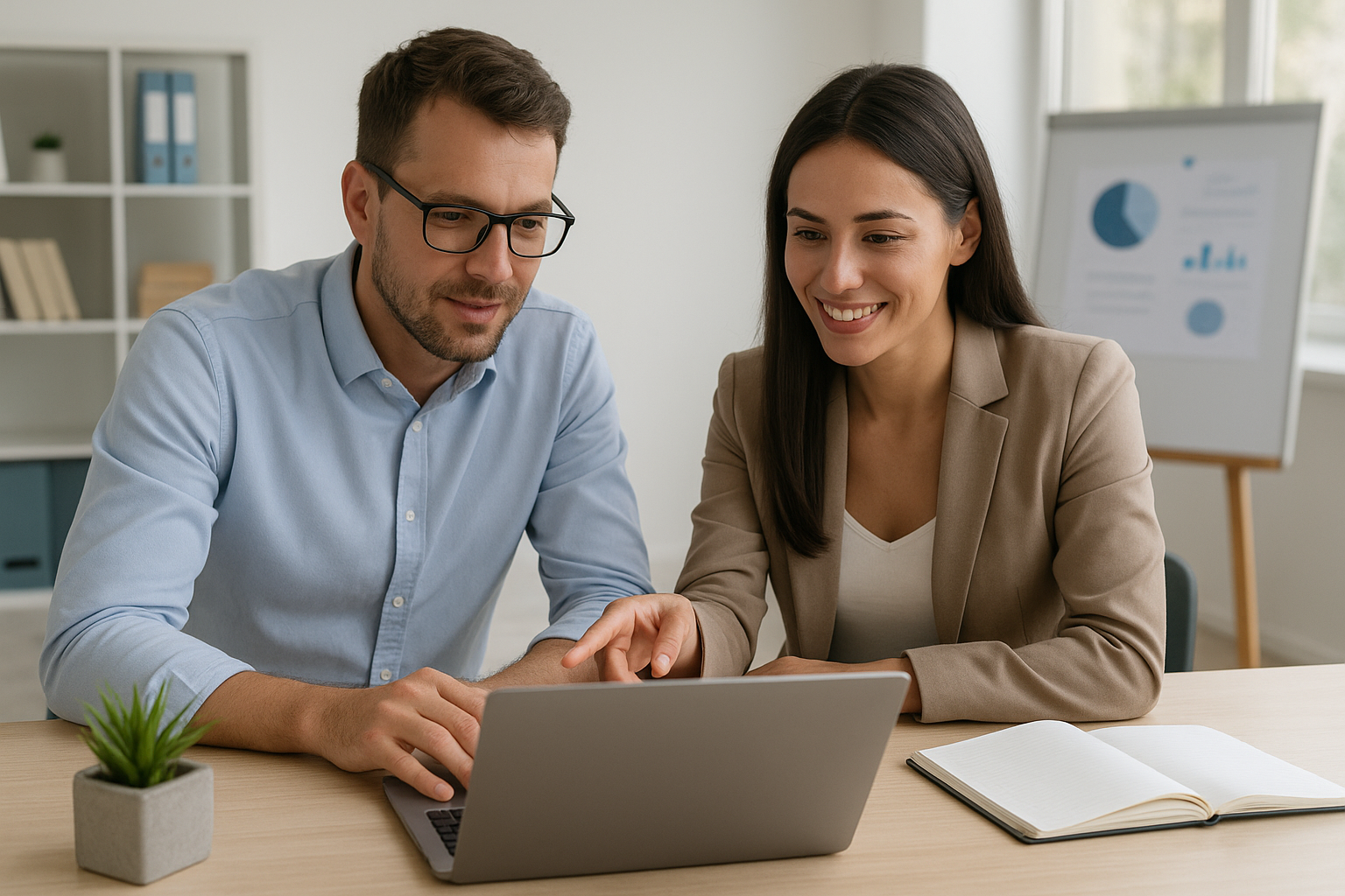 10. Salesforce Sales Cloud and Marketing Cloud Account Engagement