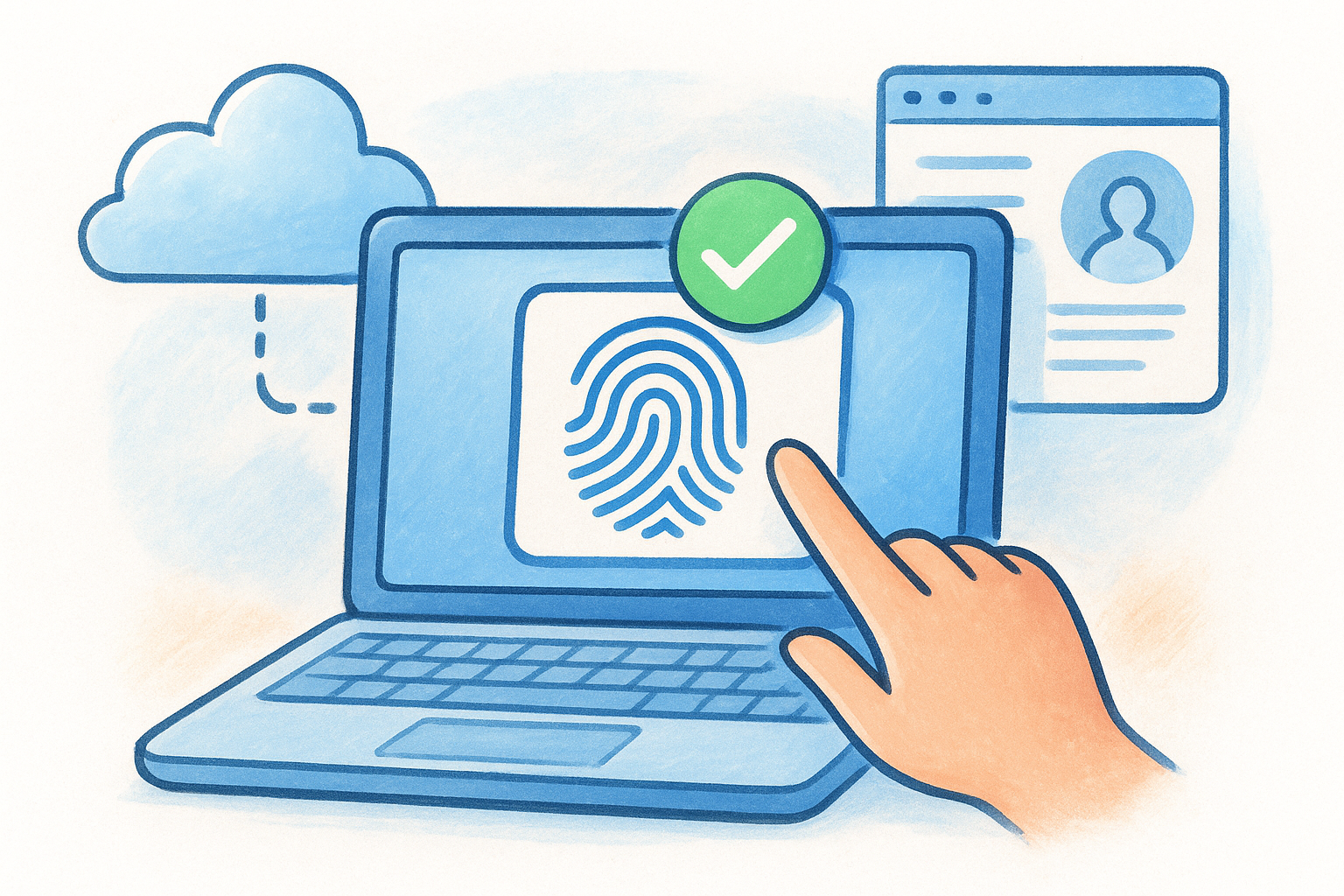 1. StackGo IdentityCheck integration into your stack