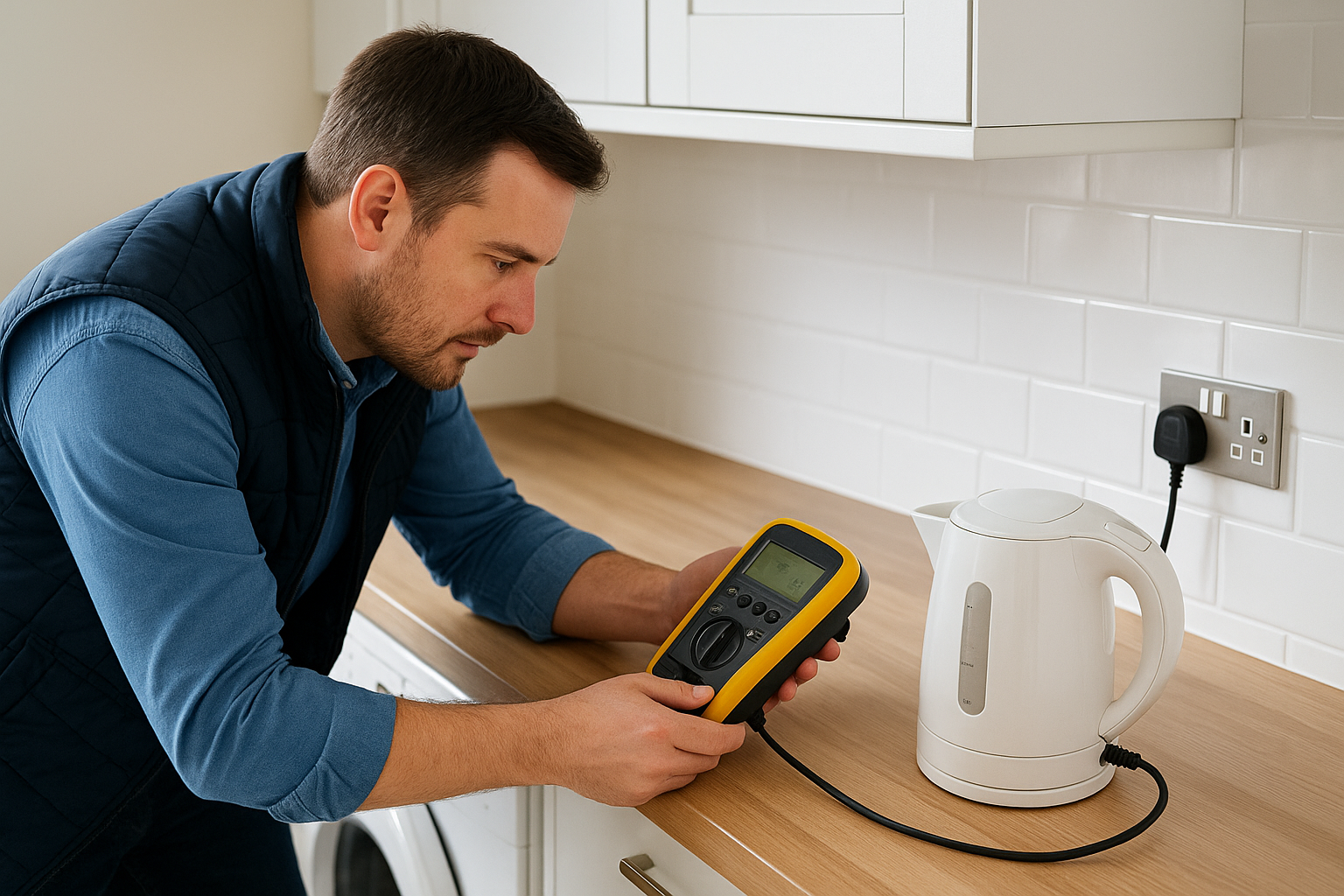 The Electrical Equipment (Safety) Regulations 2016