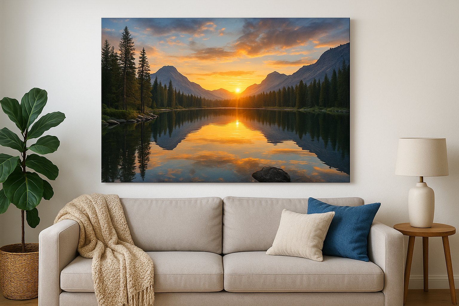 1. Yourwallarts