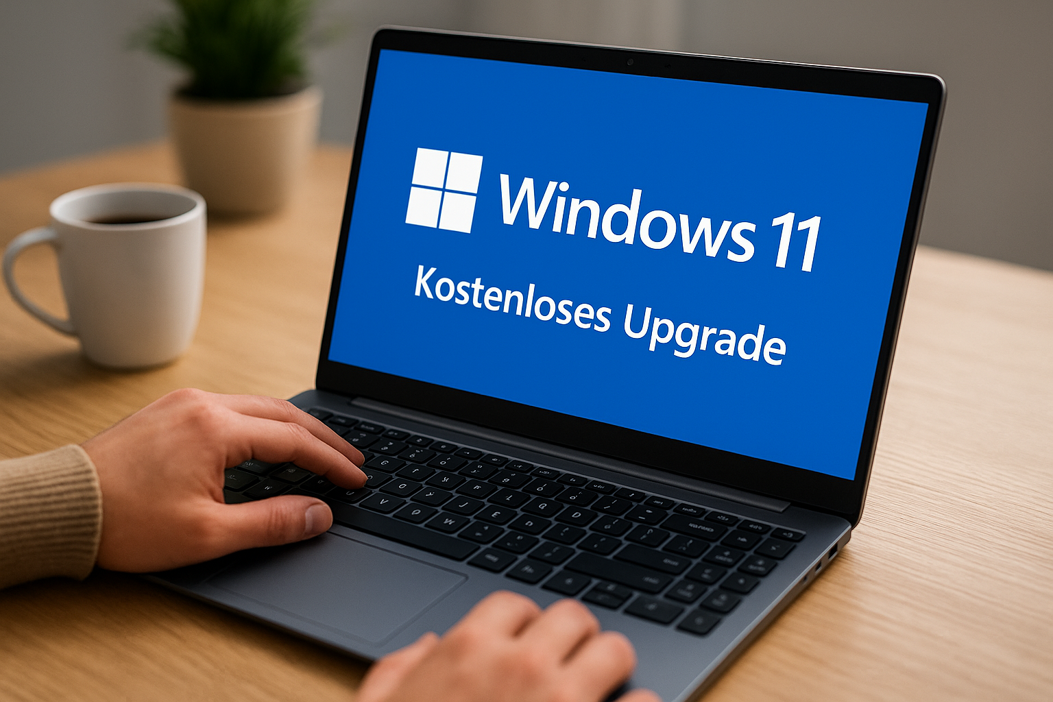 Voraussetzungen für das kostenlose Umsteigen