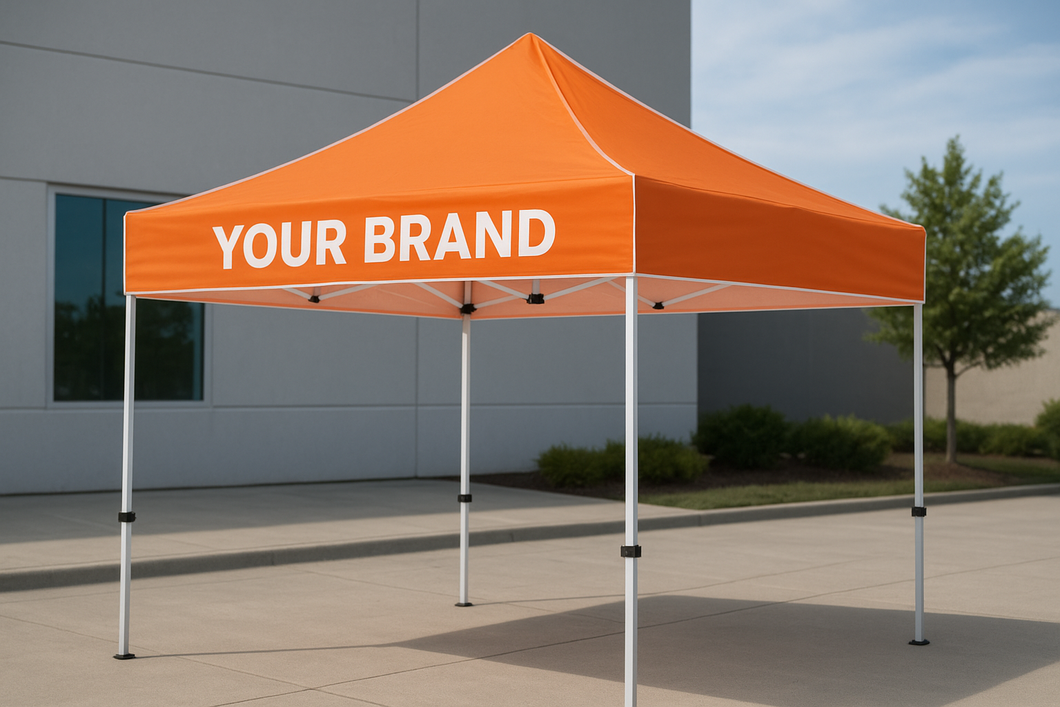Select print coverage for top and valances