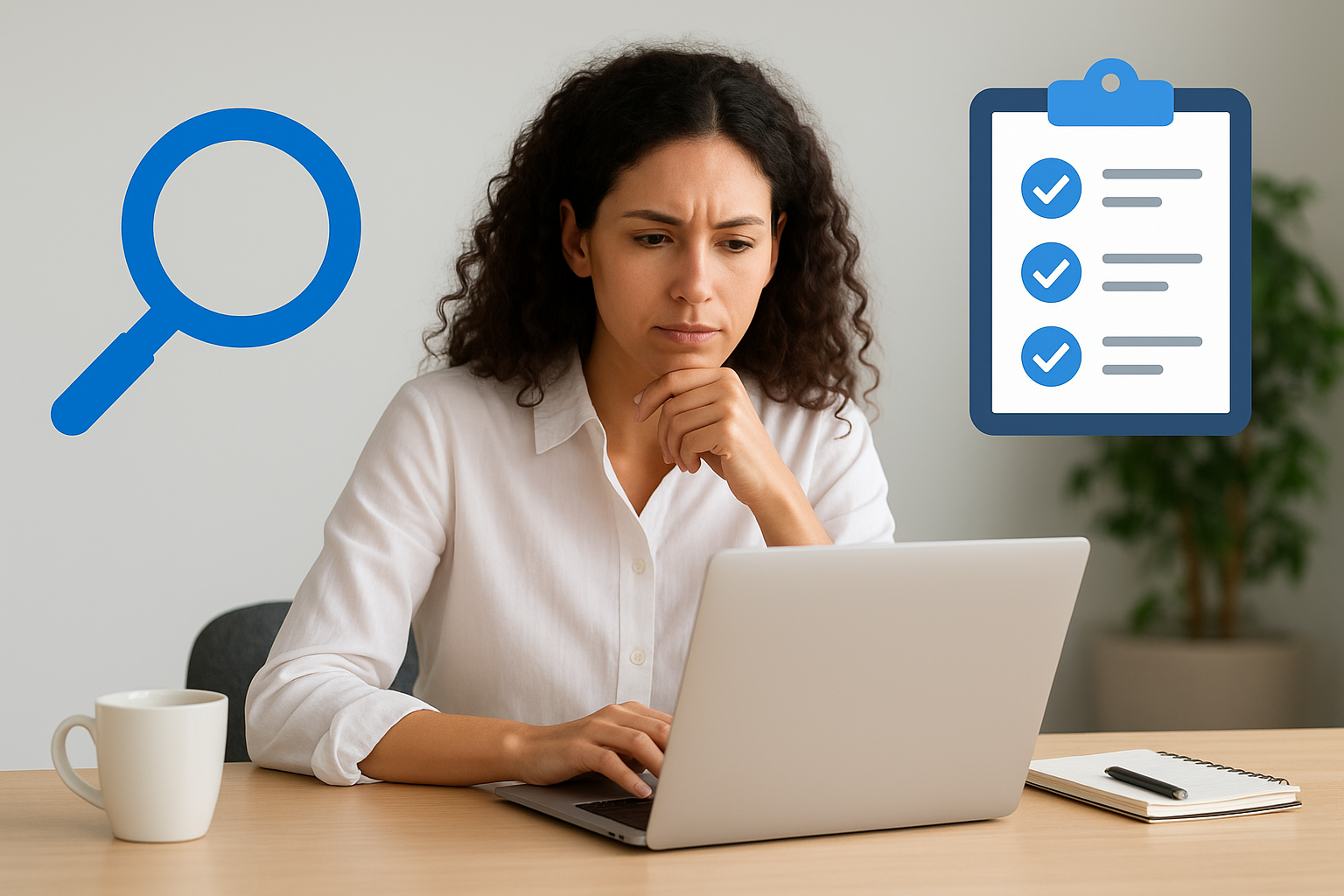 What Setup Audit Trail tracks and what it misses