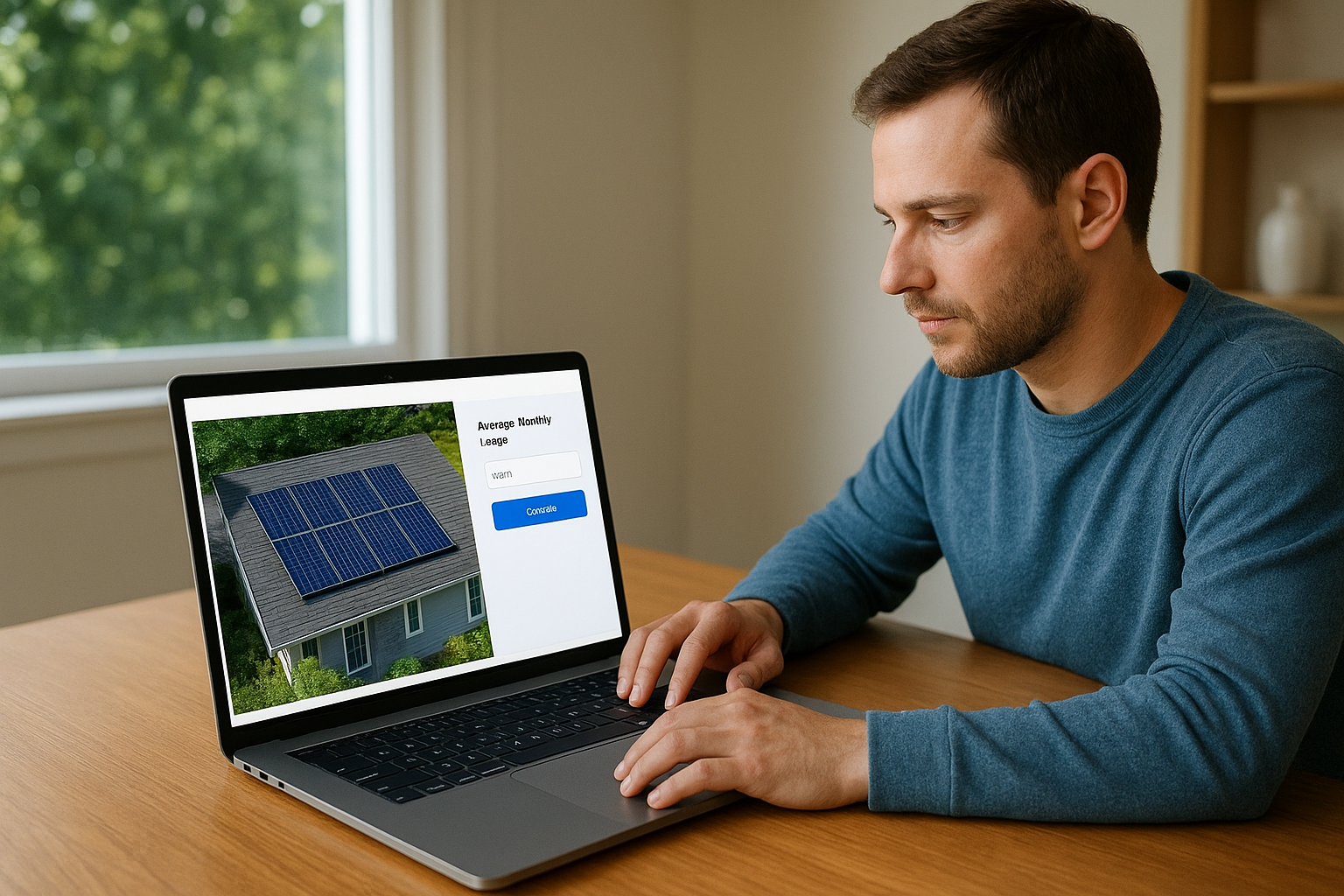 How Tesla builds your system design