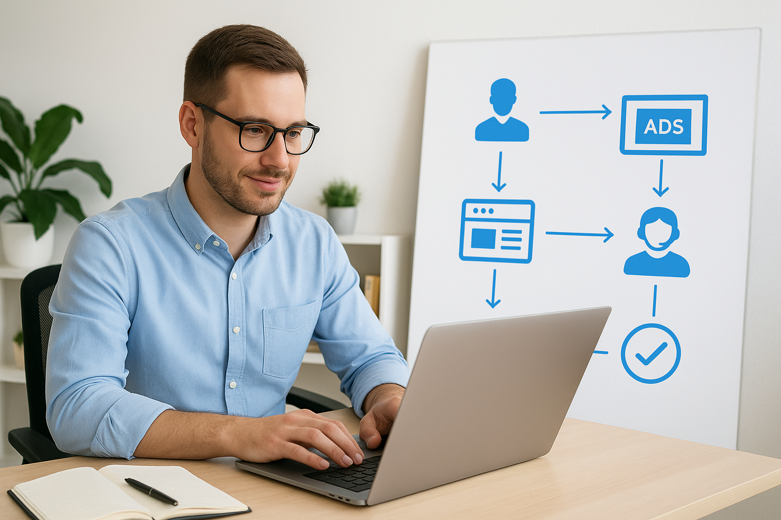 How Client Factory works