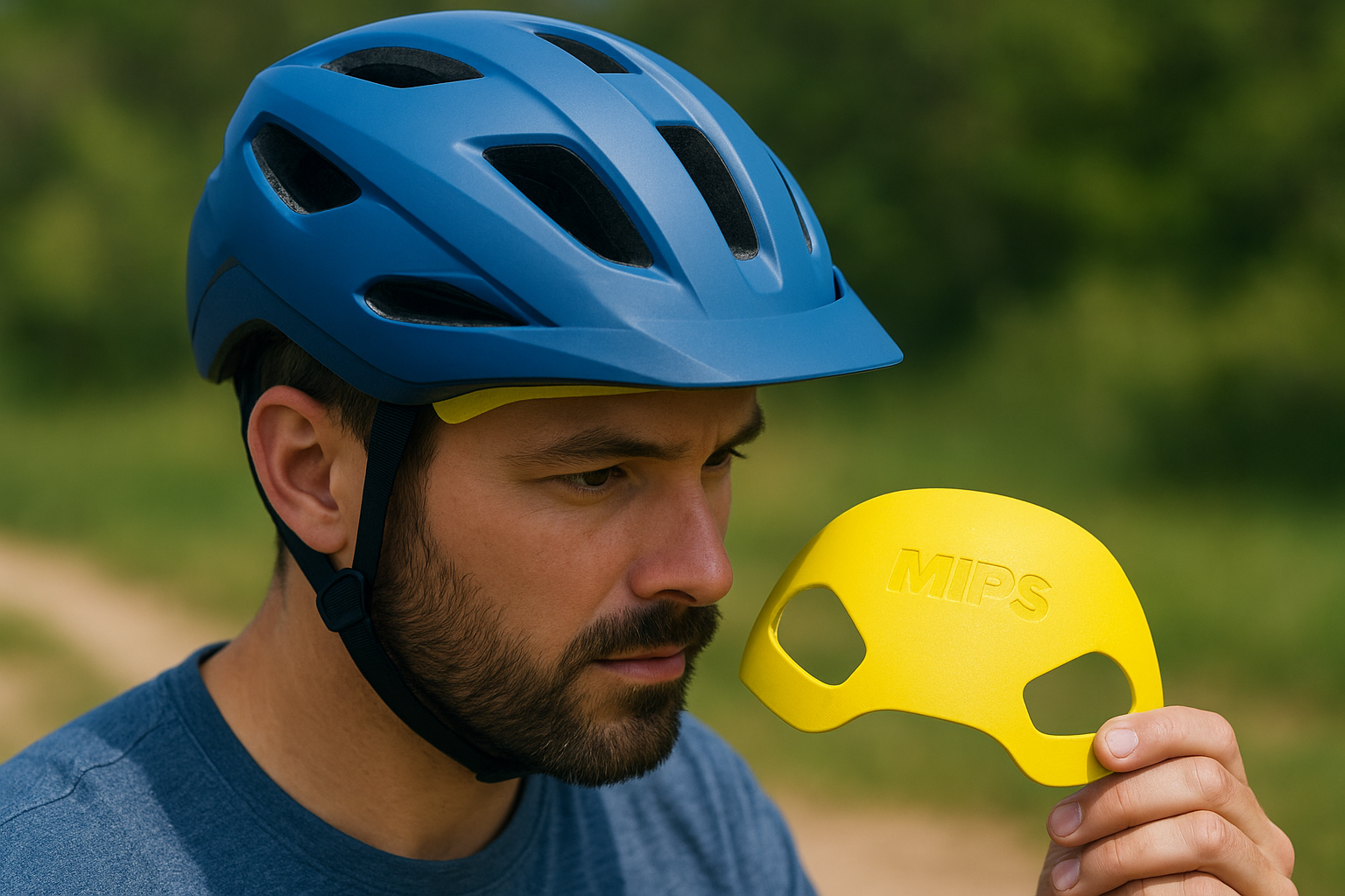 Hoe het MIPS-systeem werkt