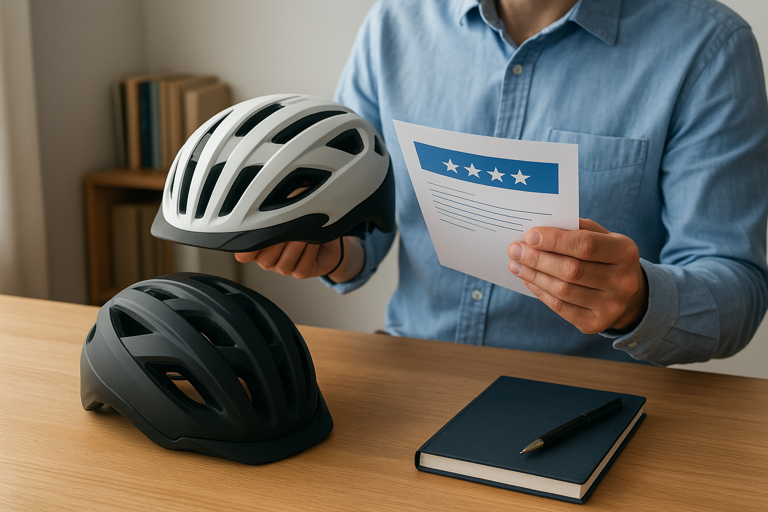 Wat Virginia Tech onderzoek aantoont