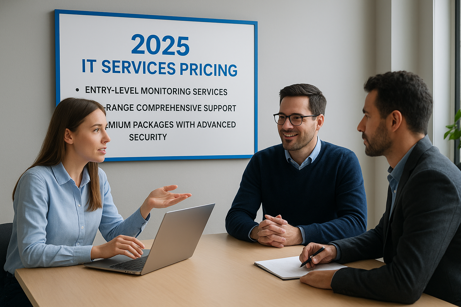 Typical 2025 price ranges and examples