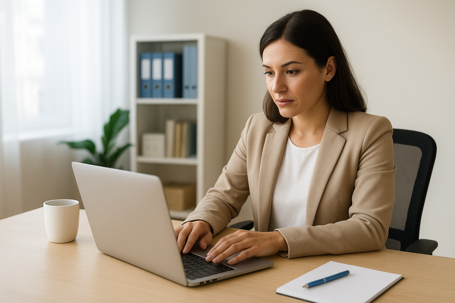 ActiveCampaign Marketing Automation: Features & Workflows The new lead follow-up sequence