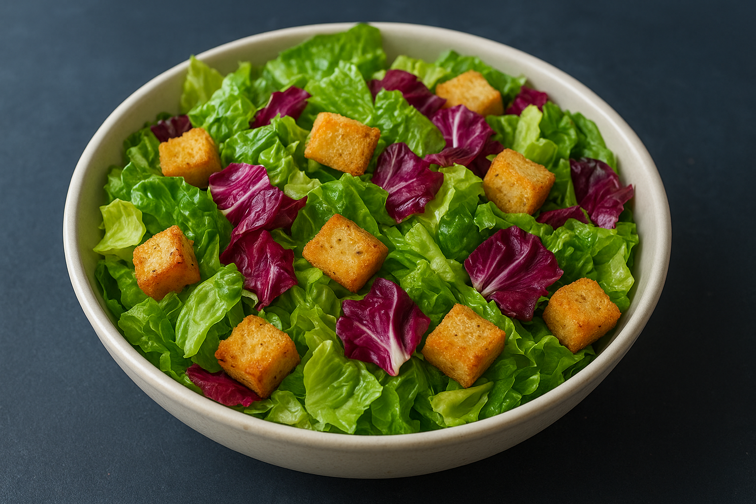 The best greens for the job