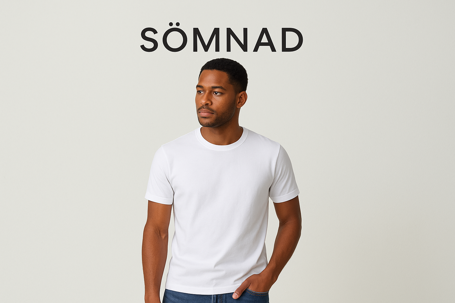 1. SÖMNAD