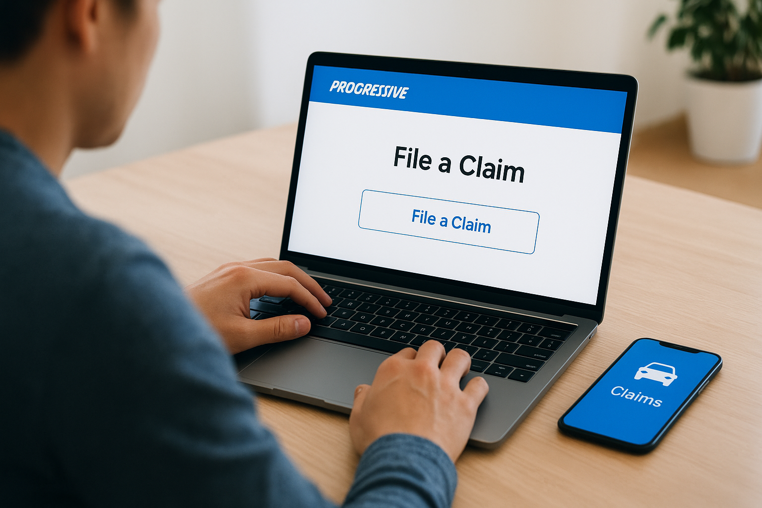 File online at progressive.com